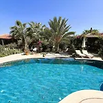 Vigdis Dalyan- Family-friendly In Dalyan Centre With Private Pool & Garden * Ортаджа