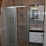 Vigdis Dalyan- Family-friendly In Dalyan Centre With Private Pool & Garden Ортаджа