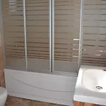 Вилла Vigdis Dalyan- Family-friendly In Dalyan Centre With Private Pool & Garden Ортаджа