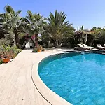 Vila Vigdis Dalyan- Family-friendly In Dalyan Centre With Private Pool & Garden Ortaca (Mugla)