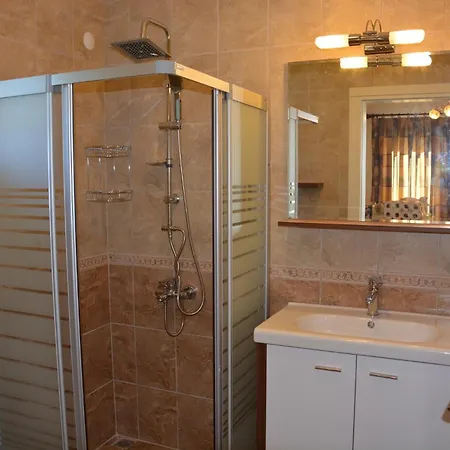 Vigdis Dalyan- Family-friendly In Dalyan Centre With Private Pool & Garden *